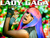 Lady gaga_tiny